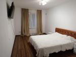 Здам 3-кімнатну квартиру, 85 м², євроремонт