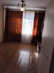 Продам гостинку, 21 м², советский ремонт