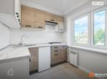 Продам 1-кімнатну квартиру, 30 м², євроремонт