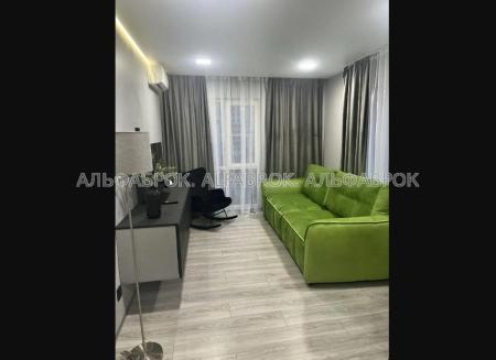 Продам 2-кімнатну квартиру, ЖК Нова Англія