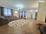 Здам 3-кімнатну квартиру, 115 м², євроремонт