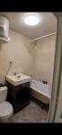 Продам 2-комнатную квартиру, 45 м², капитальный ремонт