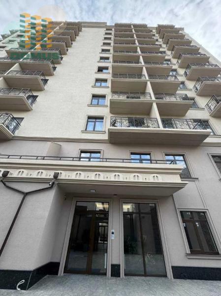 Продам 1-кімнатну квартиру, ЖК «Аполлон»