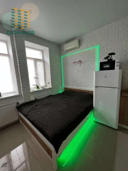 Продам готельку, ЖК City House Resort