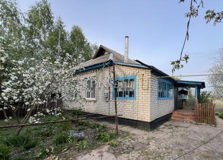 Продам будинок