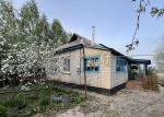 Продам будинок, 82.30 м², косметичний ремонт
