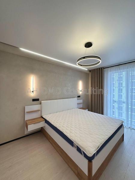 Сдам 1-комнатную квартиру в новостройке, ЖК&nbsp;Новая&nbsp;Англия