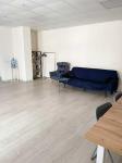 Продам 2-комнатную квартиру, ЖК&nbsp;Gloria&nbsp;Park, 103 м², евроремонт
