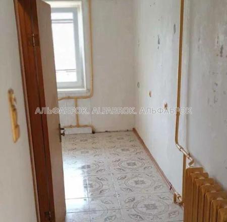 Продам 2-кімнатну квартиру