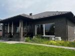 Продам будинок, 140 м², капітальний ремонт