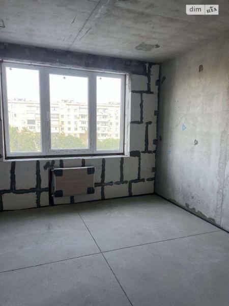 Продам 1-кімнатну квартиру, ЖК&nbsp;«Скай&nbsp;Сіті»