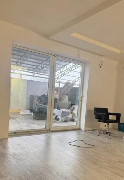 Продам 2-поверховий таунхаус