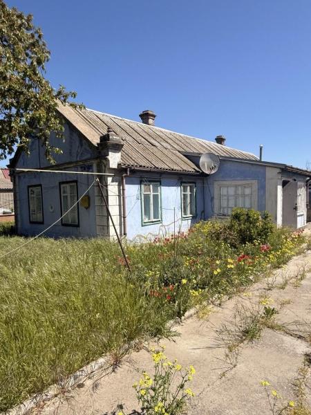 Продам будинок