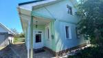 Продам дом, 76 м², капитальный ремонт