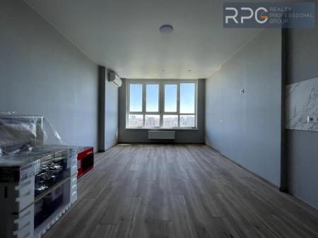 Продам 1-кімнатну квартиру, ЖК Liko-Grad Perfect Town