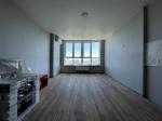 Продам 1-кімнатну квартиру, ЖК Liko-Grad Perfect Town, 52 м², євроремонт