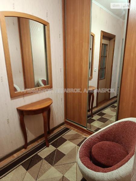 Продам 1-кімнатну квартиру