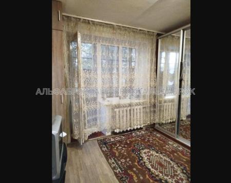 Продам 1-комнатную квартиру