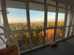 Продам 2-кімнатну квартиру, ЖК Лісова казка, 81 м², капітальний ремонт