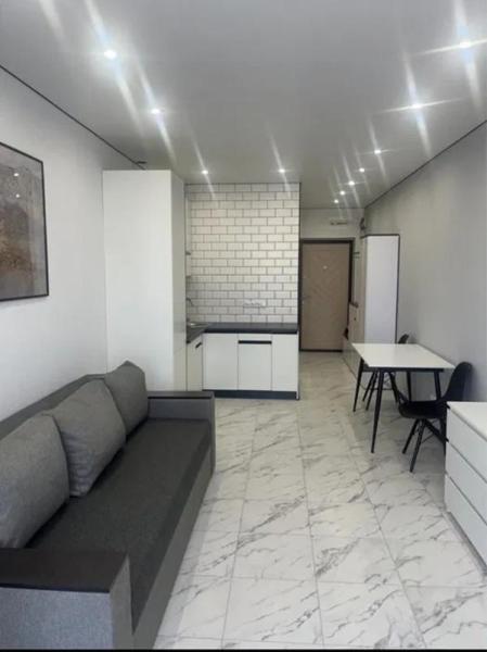 Продам 1-кімнатну квартиру в новобудові, ЖК&nbsp;«Акварель&nbsp;2»