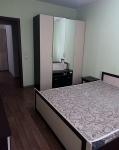 Продам 2-комнатную квартиру, 63 м², евроремонт