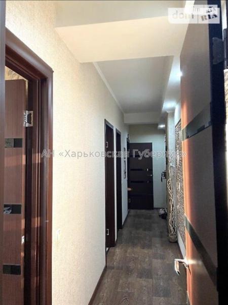 Продам 2-комнатную квартиру
