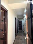 Продам 2-комнатную квартиру, 45 м², евроремонт