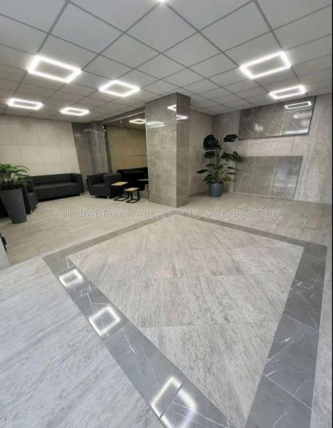 Продам 3-кімнатну квартиру, ЖК Delmar