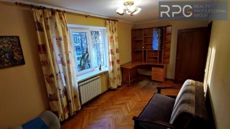 Продам 2-кімнатну квартиру