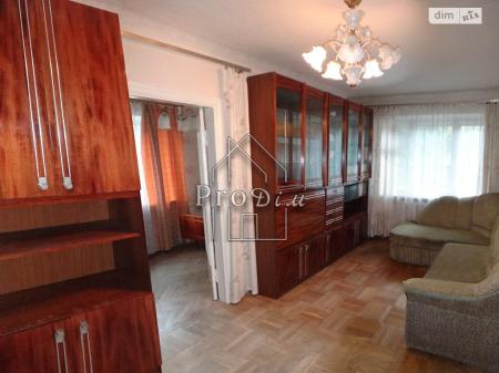 Продам 2-кімнатну квартиру