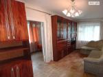 Продам 2-кімнатну квартиру, 43 м², косметичний ремонт