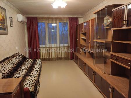 Продам 3-комнатную квартиру