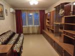 Продам 3-комнатную квартиру, 60 м², косметический ремонт