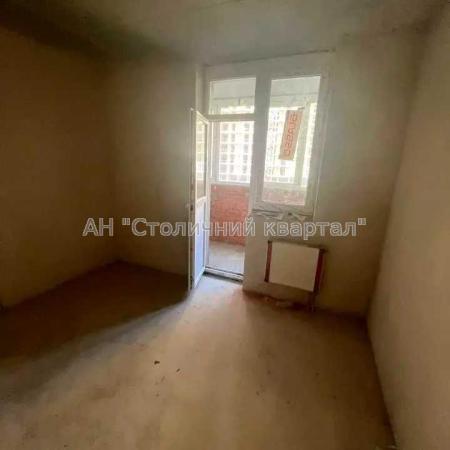 Продам 1-комнатную квартиру