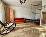 Сдам 1-комнатную квартиру, 41 м², косметический ремонт