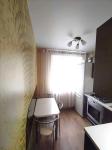 Продам 2-комнатную квартиру, 48 м², капитальный ремонт