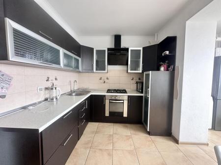 Здам 2-кімнатну квартиру