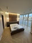 Здам 2-кімнатну квартиру, ЖК Кришталеві джерела, 42 м², євроремонт