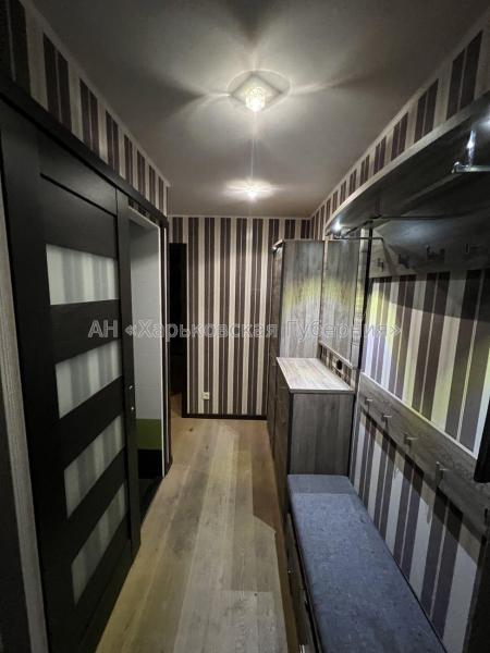 Продам 3-комнатную квартиру