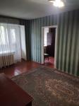 Продам 2-комнатную квартиру, 44 м², советский ремонт