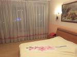 Здам 3-кімнатну квартиру, 107 м², євроремонт