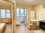 Здам 1-кімнатну квартиру в новобудові, ЖК Одеський бульвар, 40 м², євроремонт