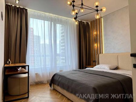 Продам 2-комнатную квартиру