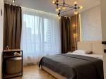 Продам 2-комнатную квартиру, 63 м², евроремонт