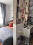 Продам 1-кімнатну квартиру, 39 м², євроремонт