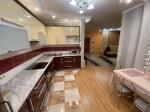 Здам 2-кімнатну квартиру, ЖК Молодіжний квартал, 74 м², авторський дизайн
