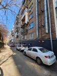 Продам 2-комнатную квартиру, 44.55 м², советский ремонт