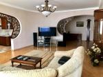 Продам 5-кімнатну квартиру, 217.70 м², євроремонт