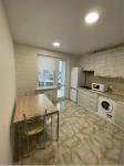 Здам 2-кімнатну квартиру, 55 м², євроремонт
