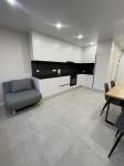 Сдам 1-комнатную квартиру в новостройке, ЖК&nbsp;Liko-Grad&nbsp;Perfect&nbsp;Town, 50 м², евроремонт